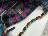 Chanel - Luxury Bag - CHL - 388