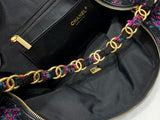 Chanel - Luxury Bag - CHL - 388