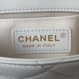 Chanel - Luxury Bag - CHL - 378