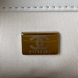 Chanel - Luxury Bag - CHL - 378