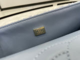 Chanel - Luxury Bag - CHL - 373