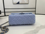 Chanel - Luxury Bag - CHL - 374