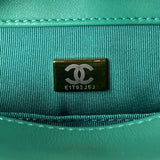 Chanel - Luxury Bag - CHL - 379