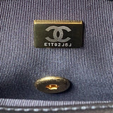 Chanel - Luxury Bag - CHL - 380