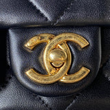 Chanel - Luxury Bag - CHL - 380