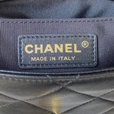 Chanel - Luxury Bag - CHL - 380