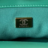 Chanel - Luxury Bag - CHL - 382