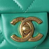 Chanel - Luxury Bag - CHL - 382
