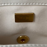 Chanel - Luxury Bag - CHL - 381