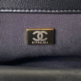 Chanel - Luxury Bag - CHL - 383