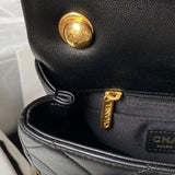 Chanel - Luxury Bag - CHL - 383