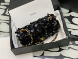 Chanel - Luxury Bag - CHL - 333