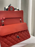 Chanel - Luxury Bag - CHL - 393