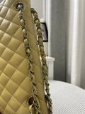 Chanel - Luxury Bag - CHL - 402