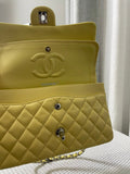 Chanel - Luxury Bag - CHL - 401