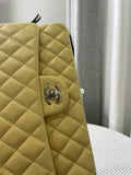 Chanel - Luxury Bag - CHL - 402