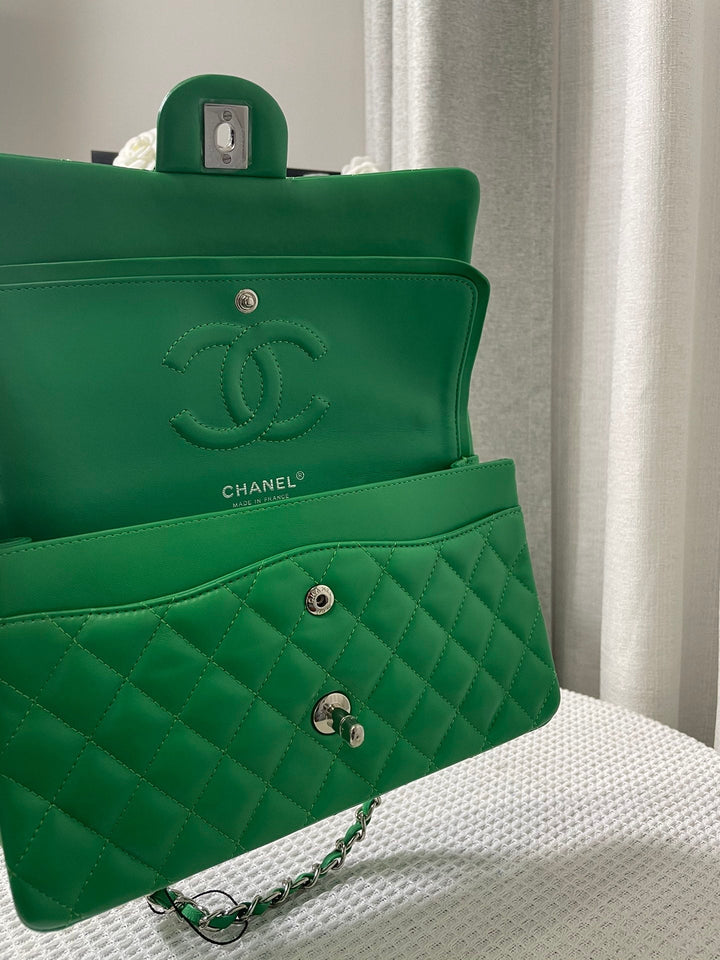 Chanel - Luxury Bag - CHL - 403
