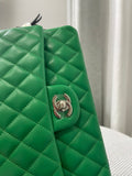 Chanel - Luxury Bag - CHL - 403