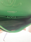 Chanel - Luxury Bag - CHL - 403