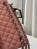 Chanel - Luxury Bag - CHL - 405
