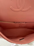 Chanel - Luxury Bag - CHL - 405