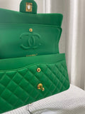 Chanel - Luxury Bag - CHL - 404