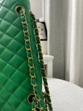 Chanel - Luxury Bag - CHL - 404