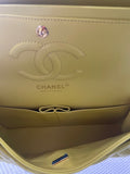 Chanel - Luxury Bag - CHL - 397