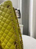 Chanel - Luxury Bag - CHL - 397