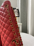 Chanel - Luxury Bag - CHL - 392