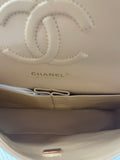 Chanel - Luxury Bag - CHL - 399