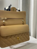Chanel - Luxury Bag - CHL - 399