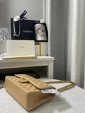 Chanel - Luxury Bag - CHL - 399