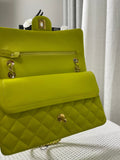 Chanel - Luxury Bag - CHL - 398