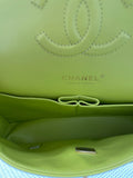 Chanel - Luxury Bag - CHL - 398
