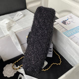 Chanel - Luxury Bag - CHL - 183