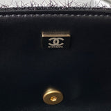 Chanel - Luxury Bag - CHL - 183
