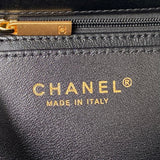Chanel - Luxury Bag - CHL - 183