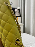 Chanel - Luxury Bag - CHL - 396
