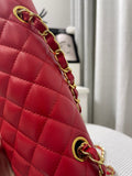 Chanel - Luxury Bag - CHL - 394