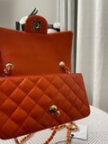 Chanel - Luxury Bag - CHL - 391