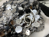 Chanel - Luxury Bag - CHL - 334