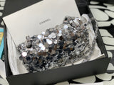 Chanel - Luxury Bag - CHL - 334