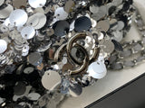 Chanel - Luxury Bag - CHL - 334