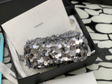Chanel - Luxury Bag - CHL - 334