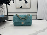 Chanel - Luxury Bag - CHL - 372
