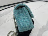 Chanel - Luxury Bag - CHL - 371
