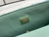 Chanel - Luxury Bag - CHL - 371