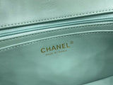 Chanel - Luxury Bag - CHL - 371