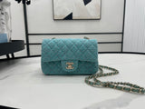 Chanel - Luxury Bag - CHL - 371